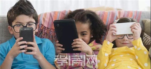 20190712095846711057rtic8.jpg 2.jpg