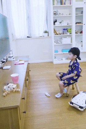 20190712095924678072zmv4y.gif 4.gif