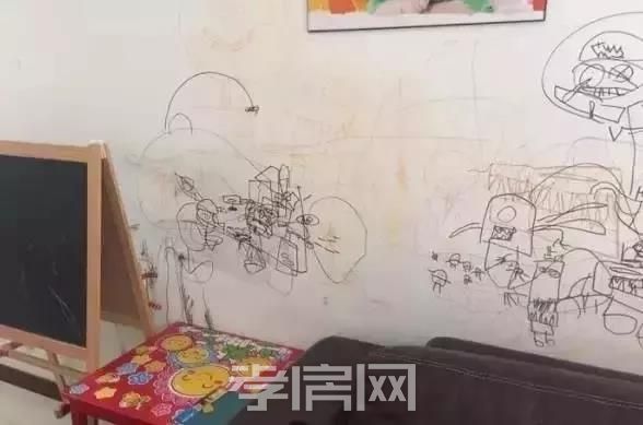 2019071209594517525qcx32l.jpg 5.jpg