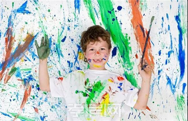 2019071210000470750rufous.jpg 6.jpg