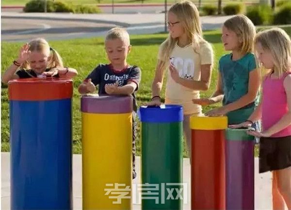 2019071210010355396uiygni.jpg 8.jpg