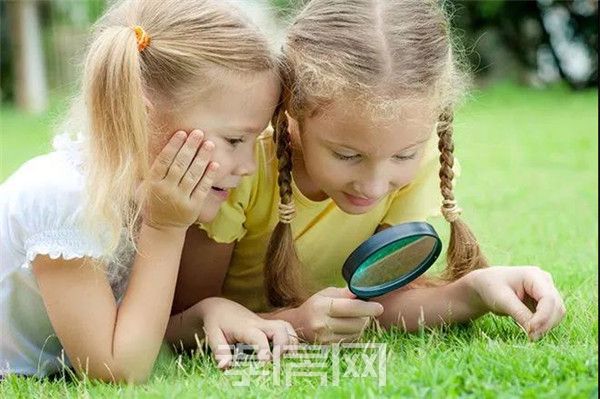 2019071210022175200a1hoah.jpg 9.jpg