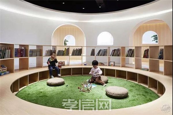 20190712100314241786lw9kf.jpg 10.jpg