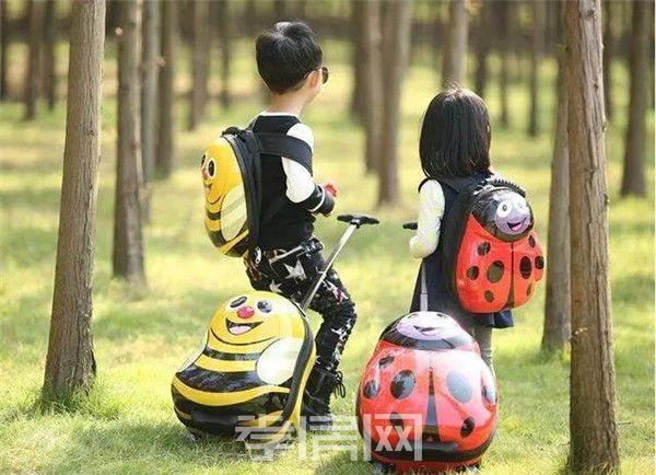 2019071210040472542ppyw3w.jpg 11.jpg