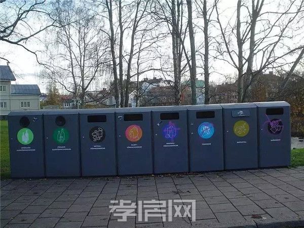 2019071310542975279cvmtkz.jpg 2.jpg