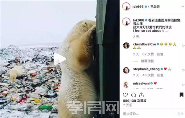 2019071310545549756nbnxu2.jpg 5.jpg