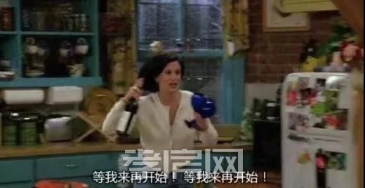 2019071310554441515jgsfmw.jpg 9.jpg