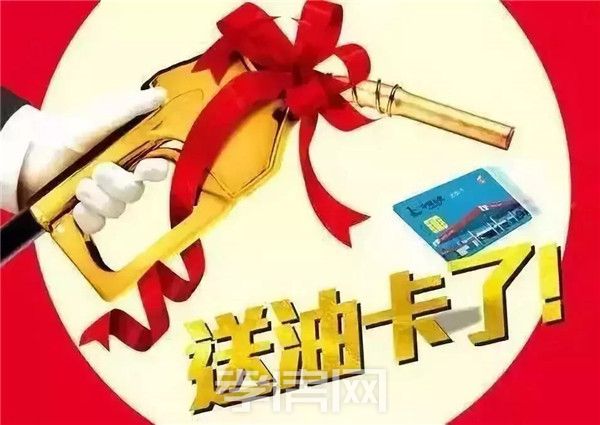 2019071509050429061ywjovq.jpg 4.jpg