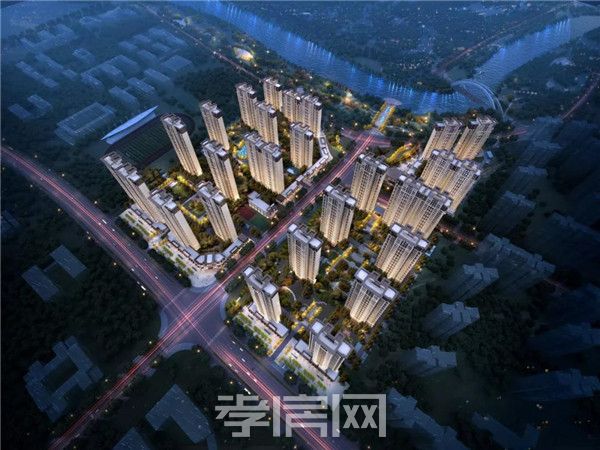 2019071509060040425p8sqap.jpg 5.jpg