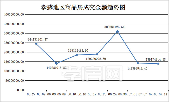 2019071510055692223lbjwh3.jpg /lpfile/2019/07/15/2019071510055692223lbjwh3.jpg