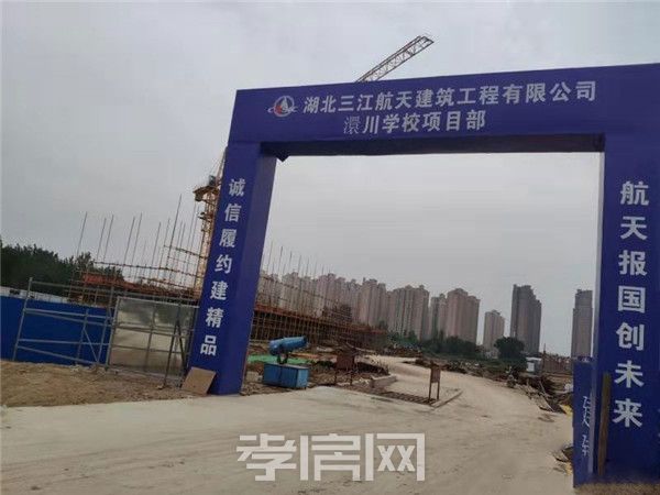 2019071515385210733qaveor.jpg 1.jpg