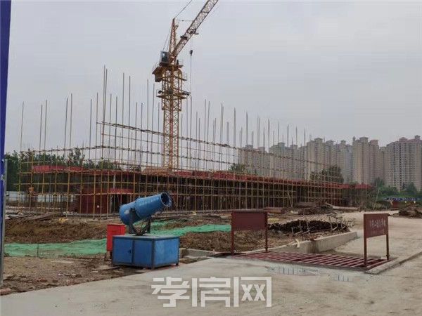 20190715153911863348ome99.jpg 2.jpg