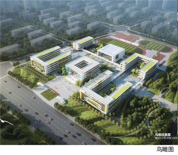 2019071515441340453idvcrl.jpg /lpfile/2019/07/15/2019071515441340453idvcrl.jpg