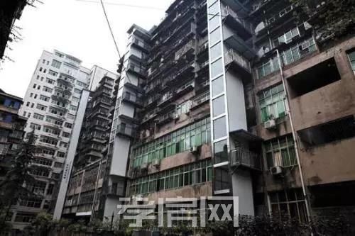 孝感人注意！政府發(fā)話！這類(lèi)房屋有望升值