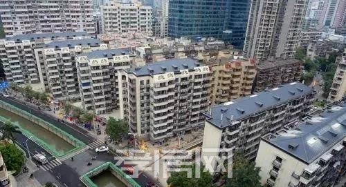 2019071516061752154lxijsw.jpg 3.jpg