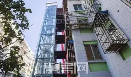 2019071516063792119f5s5a7.jpg 4.jpg