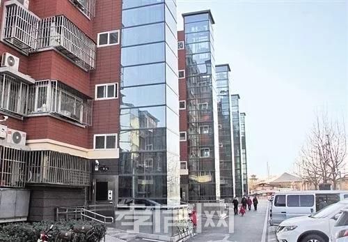 2019071516064737509v5wtgn.jpg 5.jpg