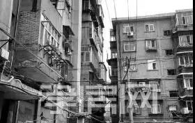 2019071516072197222wlaopb.jpg 6.jpg