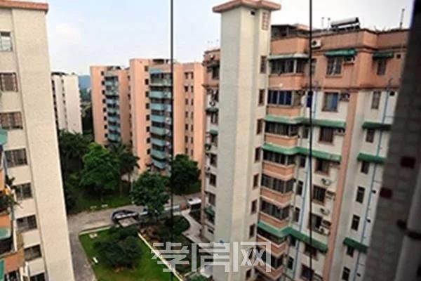 2019071516073313057uqdovj.jpg 7.jpg