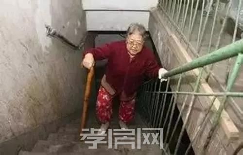 2019071516075268090qztrf1.jpg 8.jpg