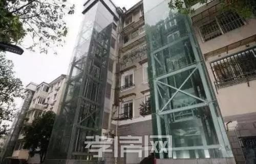 20190715160821171705oohoa.jpg 10.jpg