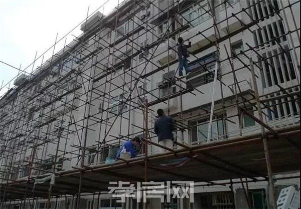 2019071516083118812qtb7re.jpg 11.jpg