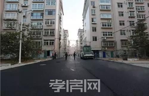 2019071516084842853ekelbt.jpg 12.jpg