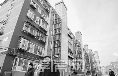 2019071516085717045u21av4.jpg 13.jpg