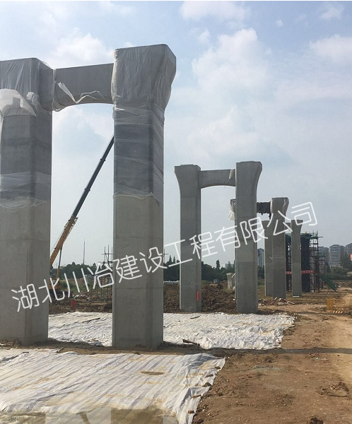 2019071714344894186zlqrtr.png /lpfile/2019/07/17/2019071714344894186zlqrtr.png