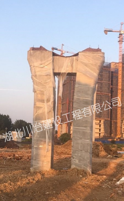 2019071714361184655nptqoz.png /lpfile/2019/07/17/2019071714361184655nptqoz.png