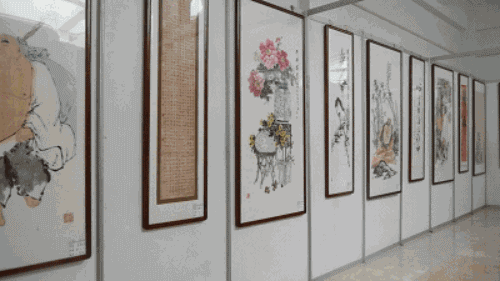 2019071717063265705lvwspu.gif 2.gif