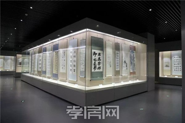 2019071717083344697huiby1.jpg 3.jpg