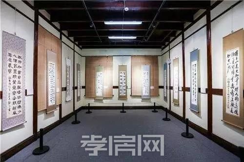 2019071717085370984ztbwei.jpg 5.jpg