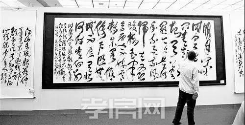 2019071717090260433zyevqg.jpg 6.jpg