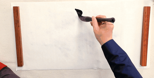 2019071717091518812t3gcah.gif 7.gif