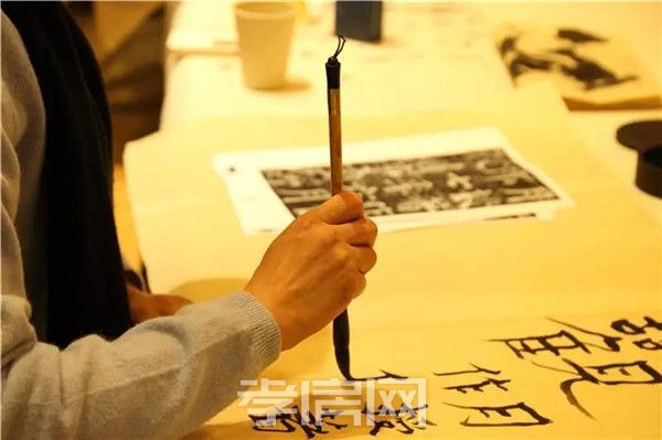 2019071717092585940rrxinz.jpg 8.jpg