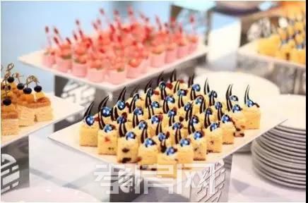 2019071717093457113k3vkrn.jpg 9.jpg