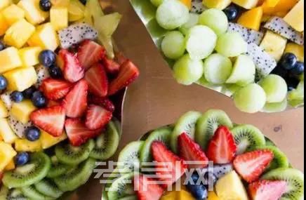 2019071717095469238jhbale.jpg 10.jpg