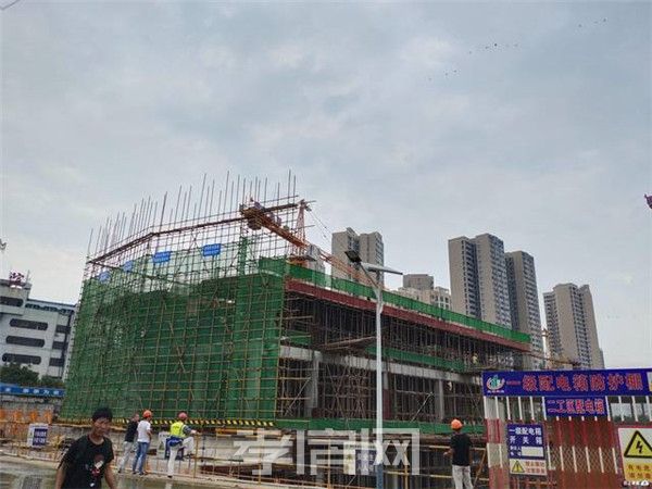 2019071718393186216z1r9wz.jpg 1.jpg