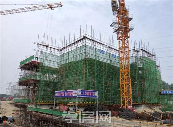 2019071718395388637mbe4hv.jpg 3.jpg