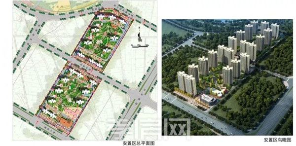 2019071718402230818janvom.jpg 渡口.jpg