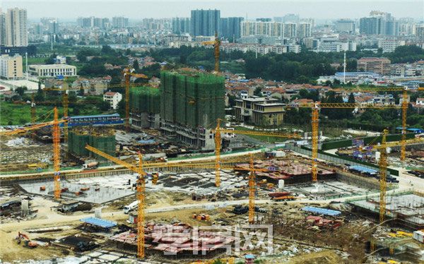 2019071718403818646ds3ejm.jpg 5.jpg