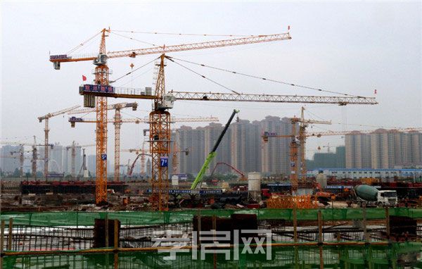 2019071718405298906ynvszl.jpg 6.jpg