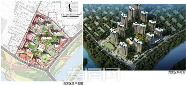 2019071718411287379at73sl.jpg 九真.jpg