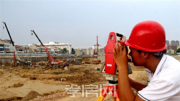 2019071718412529730bkkjqt.jpg 7.jpg