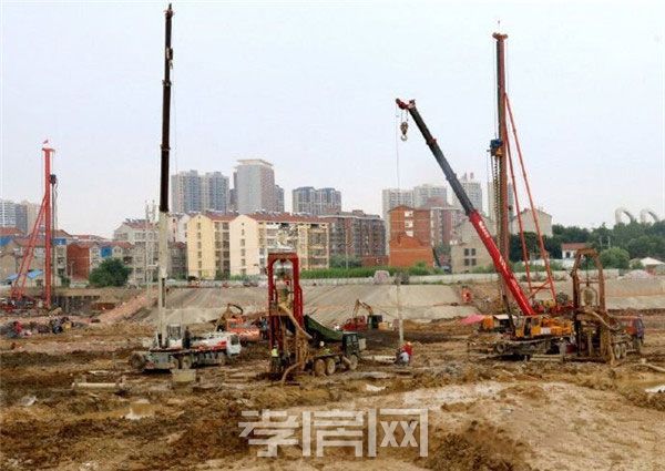 20190717184135422774jxeen.jpg 8.jpg