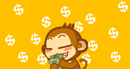 2019071811444032459bxxll6.gif 7.gif