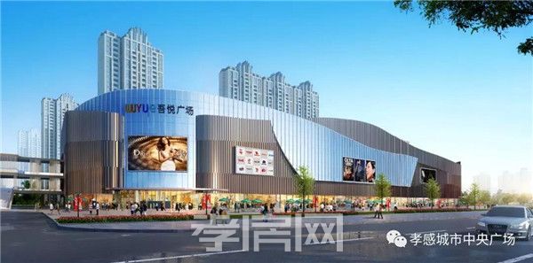 2019071815343249352vzhbso.jpg 2.jpg