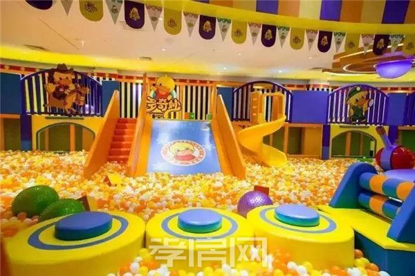 2019071815353415474ia56q7.jpg 5.jpg