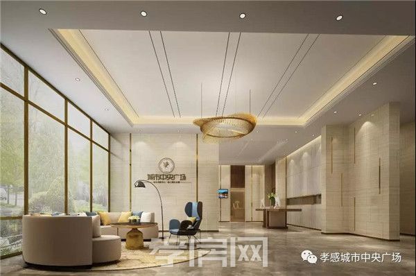 2019071815365193108buttml.jpg 7.jpg